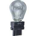 Aftermarket Eiko Light Bulb EIK-4057K-JN